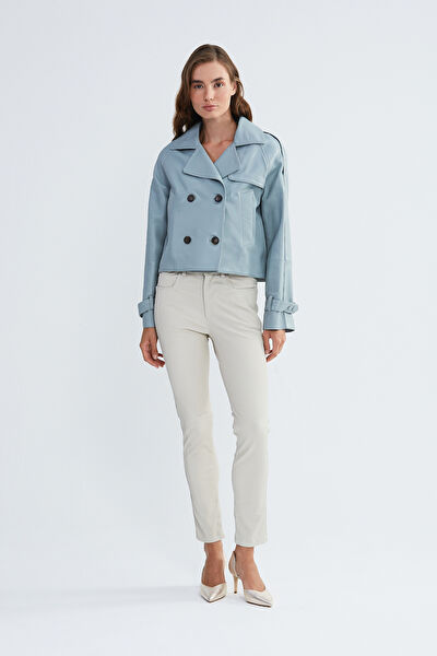 VALMENTİ Kadın Ceket