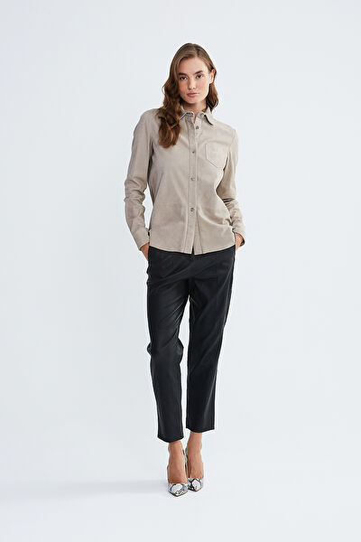 VALMENTİ Kadın Gömlek