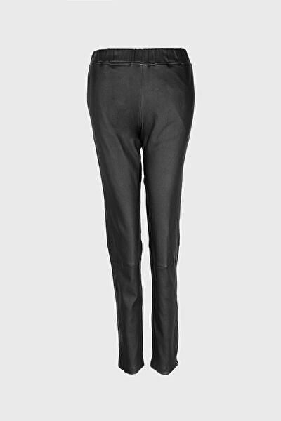 VALMENTİ Kadın Pantolon