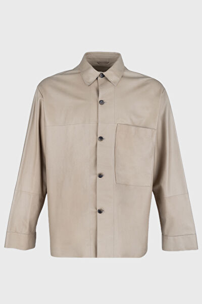 VALMENTİ Erkek Gömlek