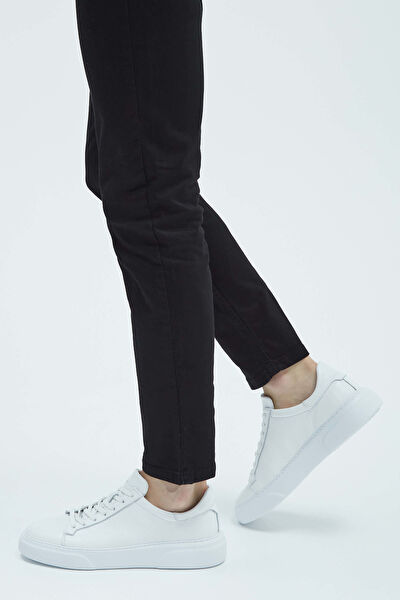 Tamer Tanca Erkek Sneaker Ayakkabı