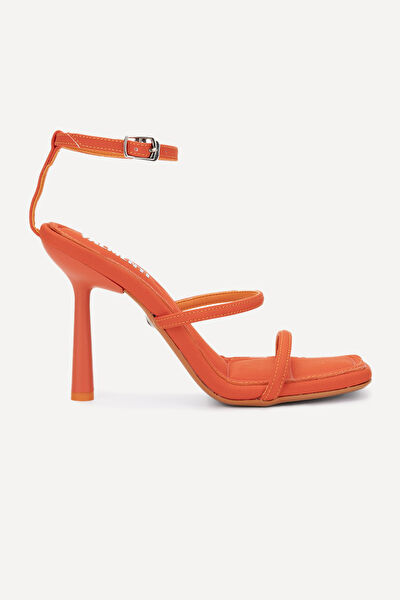 VALMENTİ Kadın Sandalet