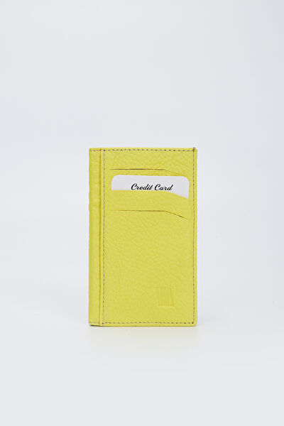 VALMENTİ Erkek Kartlık, Pasaportluk