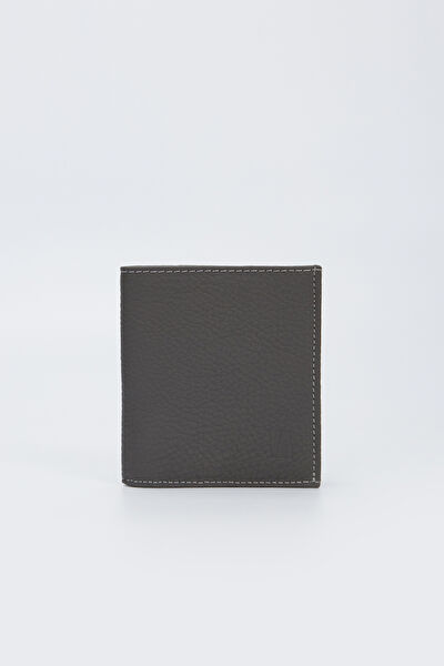 VALMENTİ Erkek Cüzdan