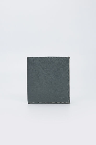 VALMENTİ Erkek Cüzdan