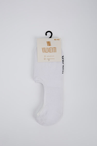 VALMENTİ Erkek Çorap