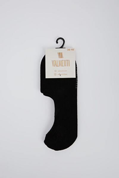 VALMENTİ Kadın Çorap