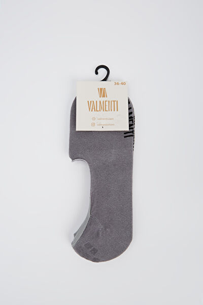 VALMENTİ Kadın Çorap
