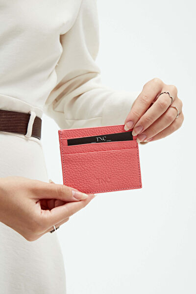 Tamer Tanca Kadın Kartlık, Pasaportluk