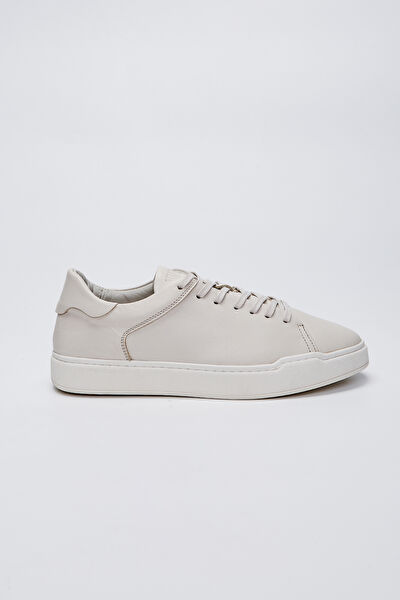 VALMENTİ Erkek Sneaker Ayakkabı