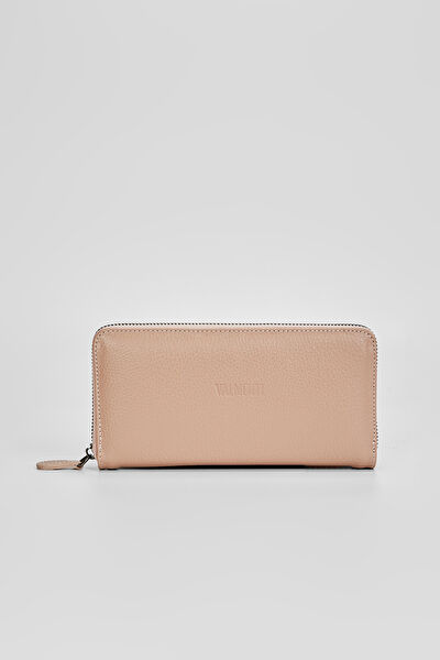 VALMENTİ Kadın Cüzdan