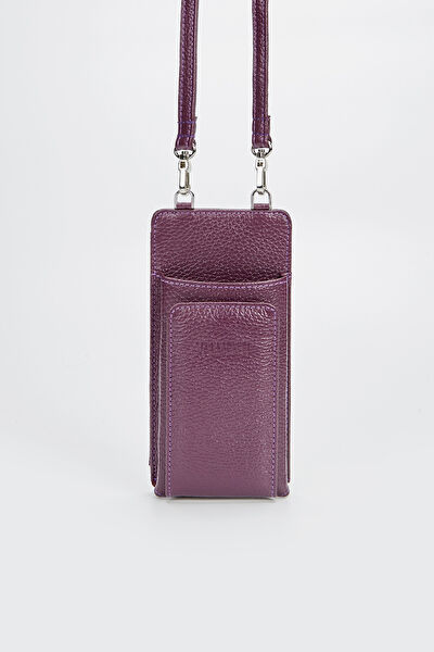 VALMENTİ Erkek Cüzdan