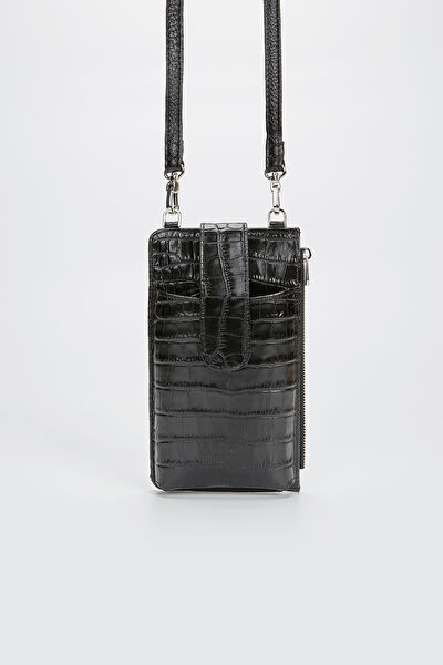 VALMENTİ Erkek Cüzdan