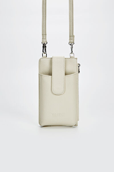 VALMENTİ Erkek Cüzdan