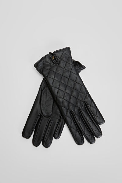 VALMENTİ Eldiven, Bere, Şapka, Maske