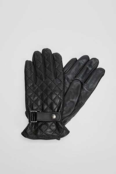 VALMENTİ Eldiven, Bere, Şapka, Maske