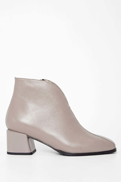 Tamer Tanca Kadın Bot