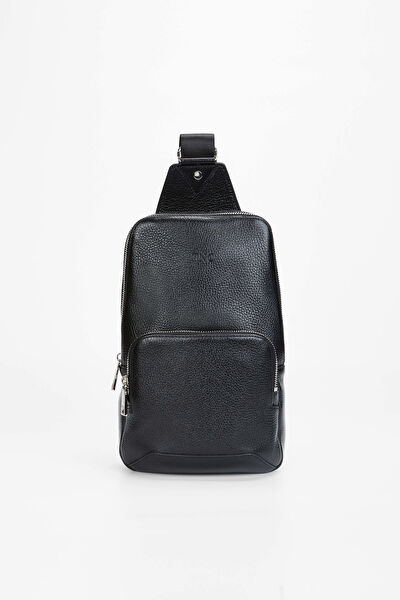 Tamer Tanca Erkek Omuz Çanta