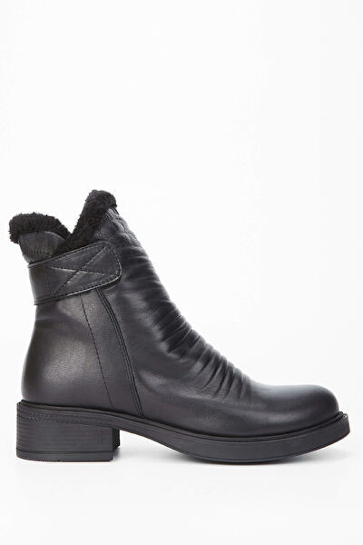 Tamer Tanca Kadın Bot