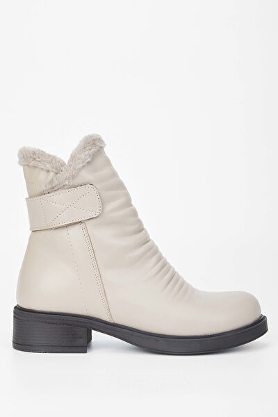 Tamer Tanca Kadın Bot