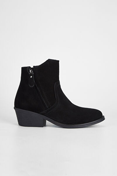 VALMENTİ Kadın Bot