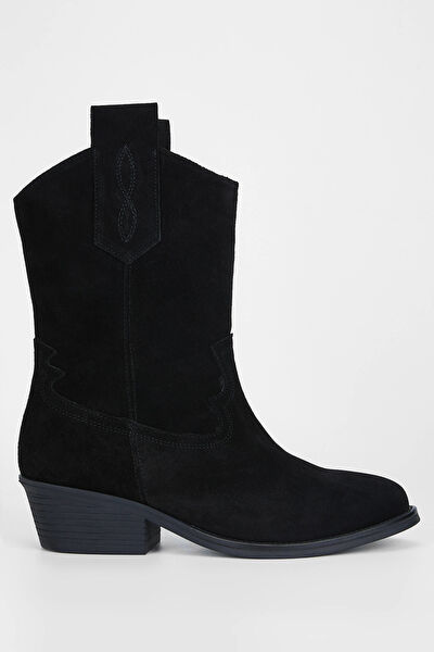 Tamer Tanca Kadın Bot