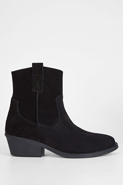 Tamer Tanca Kadın Bot