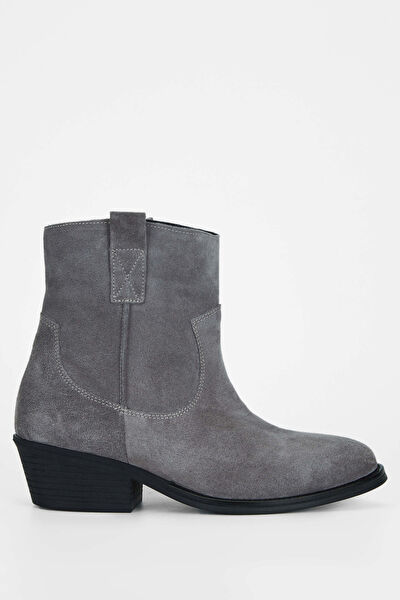 Tamer Tanca Kadın Bot