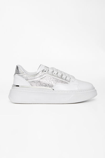 VALMENTİ Kadın Sneaker Ayakkabı