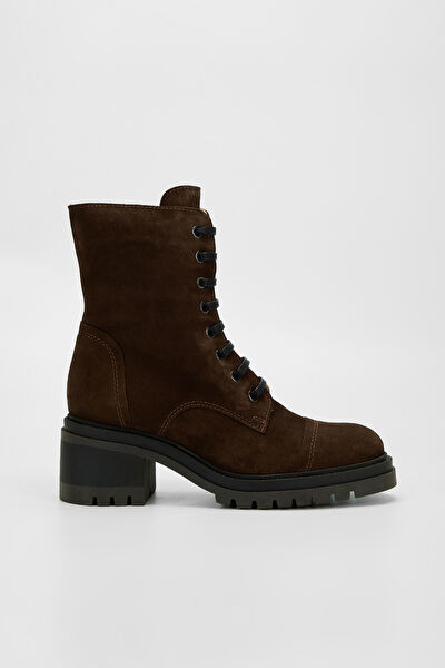 VALMENTİ Kadın Bot