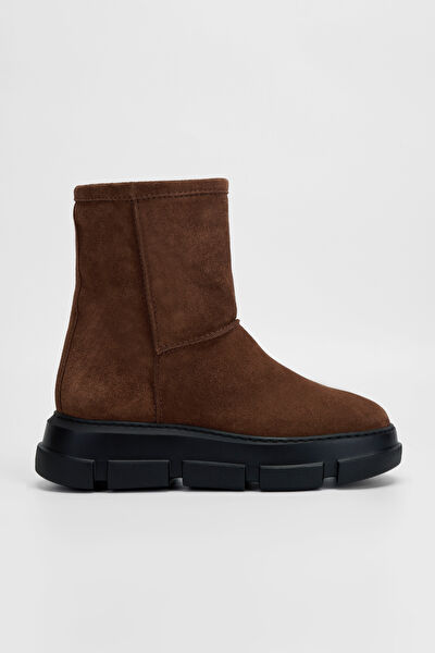 VALMENTİ Kadın Bot