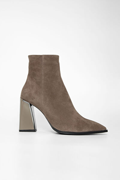 VALMENTİ Kadın Bot