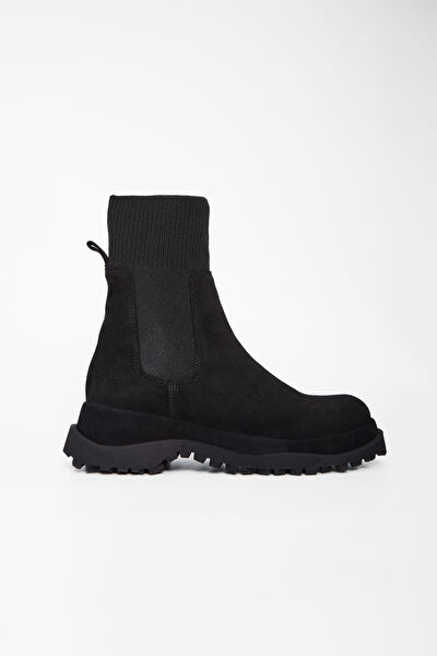 VALMENTİ Kadın Bot