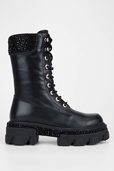 Tamer Tanca Kadın Bot