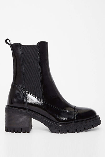 Tamer Tanca Kadın Bot