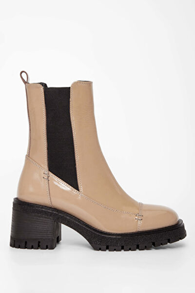 Tamer Tanca Kadın Bot