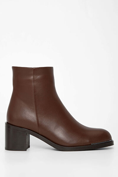 Tamer Tanca Kadın Bot