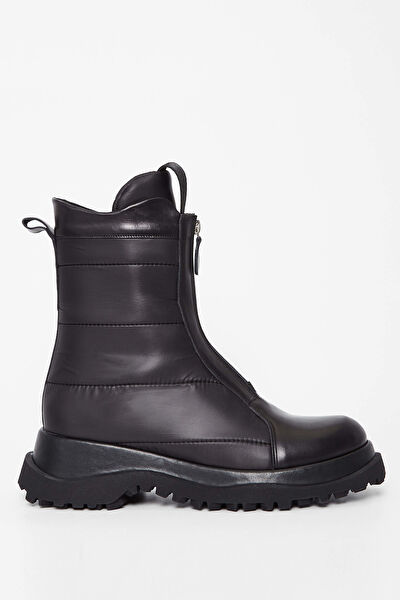 Tamer Tanca Kadın Bot