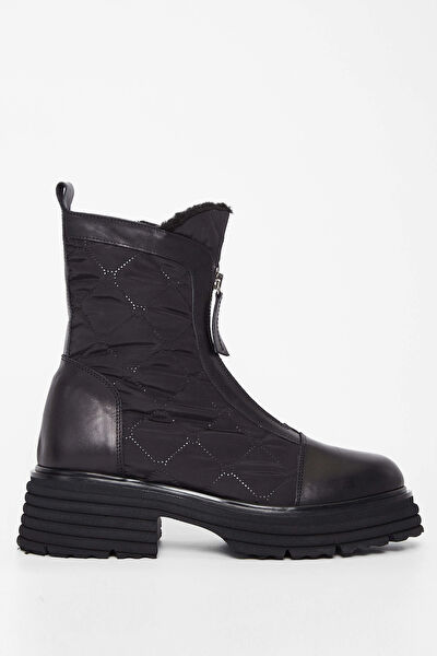 Tamer Tanca Kadın Bot