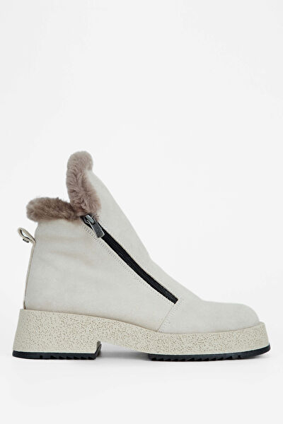 Tamer Tanca Kadın Bot