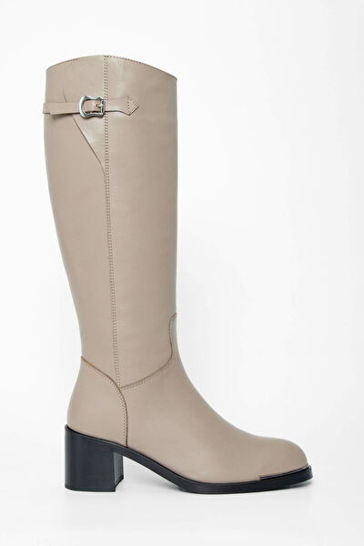 Tamer Tanca Kadın Çizme