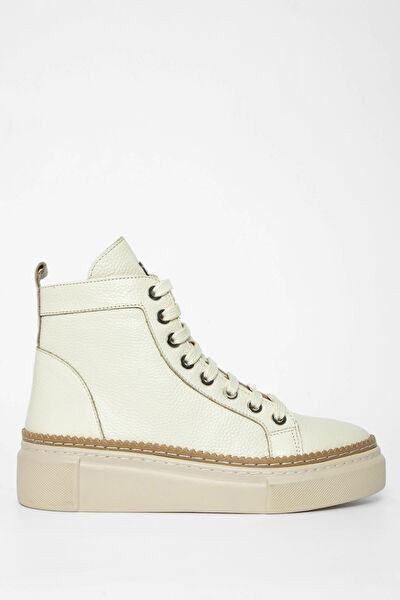 Tamer Tanca Kadın Bot