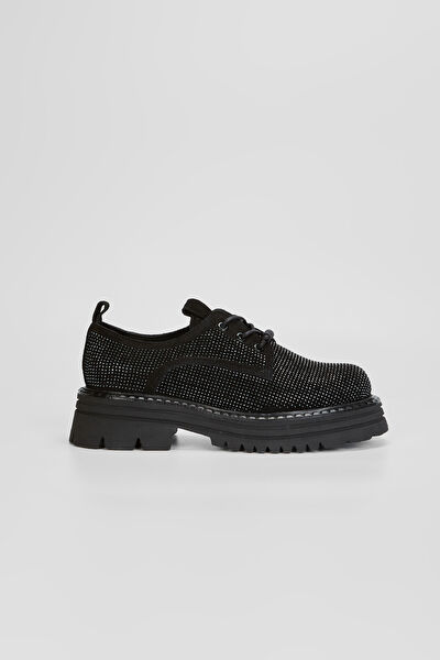 VALMENTİ Kadın Sneaker Ayakkabı