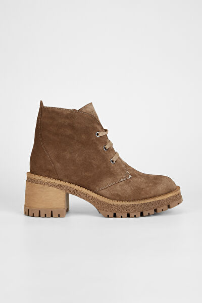 VALMENTİ Kadın Bot