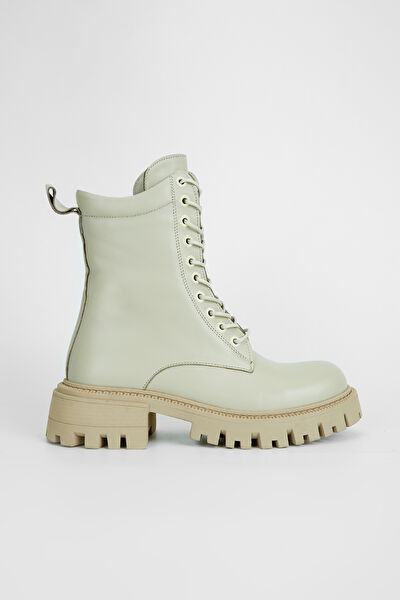 VALMENTİ Kadın Bot