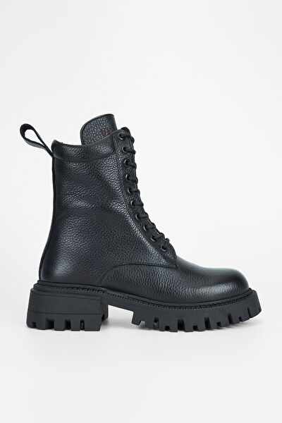 VALMENTİ Kadın Bot