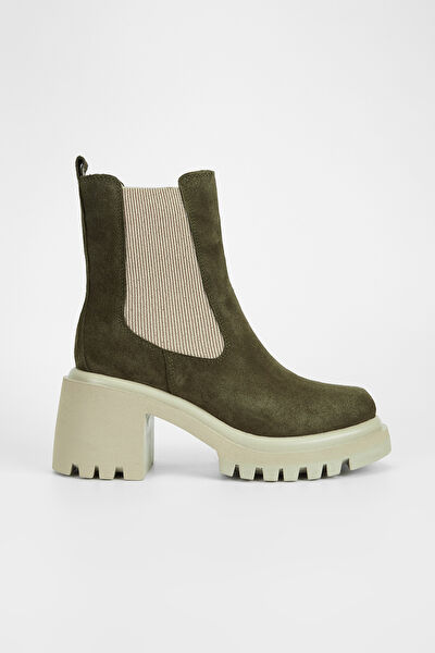 VALMENTİ Kadın Bot