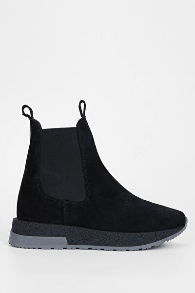 Tamer Tanca Kadın Bot