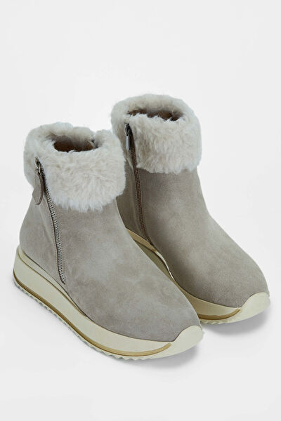 Tamer Tanca Kadın Bot