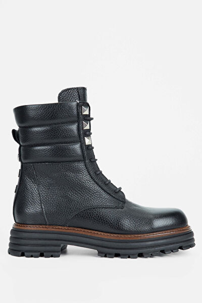 Tamer Tanca Kadın Bot